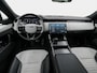 Land Rover Range Rover Sport P635 SV Edition One Obsidian Black | Panorama | Massage | Carbon