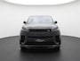 Land Rover Range Rover Sport P635 SV Edition One Obsidian Black | Panorama | Massage | Carbon