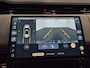 Land Rover Range Rover Sport P635 SV Edition One Obsidian Black | Panorama | Massage | Carbon