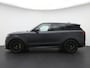 Land Rover Range Rover Sport P635 SV Edition One Obsidian Black | Panorama | Massage | Carbon