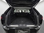 Land Rover Range Rover Sport P635 SV Edition One Obsidian Black | Panorama | Massage | Carbon