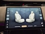 Land Rover Range Rover Sport P635 SV Edition One Obsidian Black | Panorama | Massage | Carbon