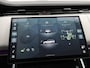 Land Rover Range Rover Sport P635 SV Edition One Obsidian Black | Panorama | Massage | Carbon