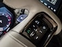 Land Rover Range Rover Sport P635 SV Edition One Obsidian Black | Panorama | Massage | Carbon