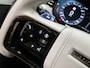 Land Rover Range Rover Sport P635 SV Edition One Obsidian Black | Panorama | Massage | Carbon