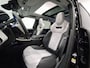 Land Rover Range Rover Sport P635 SV Edition One Obsidian Black | Panorama | Massage | Carbon