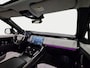 Land Rover Range Rover Sport P635 SV Edition One Obsidian Black | Panorama | Massage | Carbon