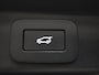 Land Rover Range Rover Sport P635 SV Edition One Obsidian Black | Panorama | Massage | Carbon