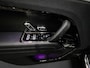 Land Rover Range Rover Sport P635 SV Edition One Obsidian Black | Panorama | Massage | Carbon