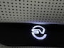 Land Rover Range Rover Sport P635 SV Edition One Obsidian Black | Panorama | Massage | Carbon