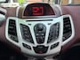 Ford Fiesta 1.25 Trend|Sport|Clima|Led|