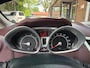 Ford Fiesta 1.25 Trend|Sport|Clima|Led|