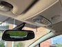 Ford Fiesta 1.25 Trend|Sport|Clima|Led|