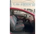 Ford Fiesta 1.25 Trend|Sport|Clima|Led|