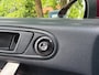 Ford Fiesta 1.25 Trend|Sport|Clima|Led|