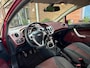 Ford Fiesta 1.25 Trend|Sport|Clima|Led|