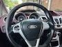 Ford Fiesta 1.25 Trend|Sport|Clima|Led|