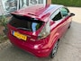 Ford Fiesta 1.25 Trend|Sport|Clima|Led|