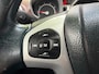 Ford Fiesta 1.25 Trend|Sport|Clima|Led|