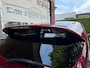 Ford Fiesta 1.25 Trend|Sport|Clima|Led|