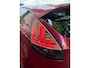 Ford Fiesta 1.25 Trend|Sport|Clima|Led|
