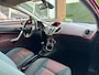 Ford Fiesta 1.25 Trend|Sport|Clima|Led|