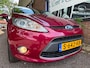 Ford Fiesta 1.25 Trend|Sport|Clima|Led|