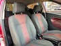 Ford Fiesta 1.25 Trend|Sport|Clima|Led|