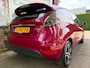 Ford Fiesta 1.25 Trend|Sport|Clima|Led|