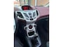 Ford Fiesta 1.25 Trend|Sport|Clima|Led|