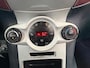 Ford Fiesta 1.25 Trend|Sport|Clima|Led|