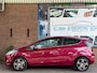 Ford Fiesta 1.25 Trend|Sport|Clima|Led|