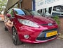 Ford Fiesta 1.25 Trend|Sport|Clima|Led|