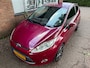 Ford Fiesta 1.25 Trend|Sport|Clima|Led|