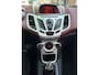 Ford Fiesta 1.25 Trend|Sport|Clima|Led|