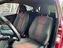 Ford Fiesta 1.25 Trend|Sport|Clima|Led|