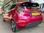 Ford Fiesta 1.25 Trend|Sport|Clima|Led|