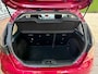 Ford Fiesta 1.25 Trend|Sport|Clima|Led|