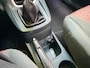 Ford Fiesta 1.25 Trend|Sport|Clima|Led|