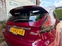 Ford Fiesta 1.25 Trend|Sport|Clima|Led|
