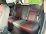 Ford Fiesta 1.25 Trend|Sport|Clima|Led|