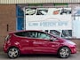 Ford Fiesta 1.25 Trend|Sport|Clima|Led|