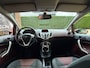 Ford Fiesta 1.25 Trend|Sport|Clima|Led|