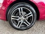 Ford Fiesta 1.25 Trend|Sport|Clima|Led|