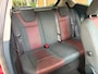 Ford Fiesta 1.25 Trend|Sport|Clima|Led|