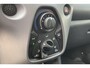 Peugeot 108 1.0 e-VTi Active AIRCO | RADIO | GARMIN ADD-ON NAVI | BLUETOOTH HANDS-FREE