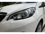 Peugeot 108 1.0 e-VTi Active AIRCO | RADIO | GARMIN ADD-ON NAVI | BLUETOOTH HANDS-FREE