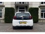 Peugeot 108 1.0 e-VTi Active AIRCO | RADIO | GARMIN ADD-ON NAVI | BLUETOOTH HANDS-FREE