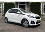 Peugeot 108 1.0 e-VTi Active AIRCO | RADIO | GARMIN ADD-ON NAVI | BLUETOOTH HANDS-FREE