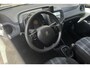 Peugeot 108 1.0 e-VTi Active AIRCO | RADIO | GARMIN ADD-ON NAVI | BLUETOOTH HANDS-FREE